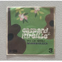 Gaspard & Mireille Vinile 7" 45 giri Ipo Lei / Wahiikaahuula Nuovo