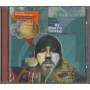 Badly Drawn Boy CD It's What I'm Thinking / Ear Music – 0206035ERE Sigillato