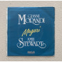 Gianni Morandi, Amii Stewart Vinile 7" 45 giri Grazie Perché / Magari Nuovo