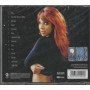 Toni Braxton CD Libra / Edel Records – 0150202ERE Sigillato