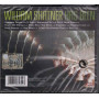 William Shatner CD Has Been Nuovo Sigillato 5099751853527