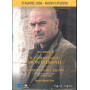 Il commissario Montalbano. La pazienza del ragno DVD / Sigillato 8032442213757