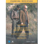 Il commissario Montalbano. Il gioco delle tre carte DVD Sigillato 8032442213740
