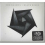 The Rasmus CD / DVD Black Roses / Playground Music – PGMCDX 56 Sigillato