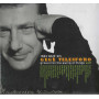 GeGè Telesforo CD The Best Of Gegè Telesforo / Groove Master – GME006 Sigillato