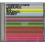 Stereophonics CD Language Sex Violence  Other? / V2 – VVR1031052 Sigillato
