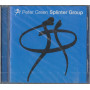 Peter Green Splinter Group CD Omonimo, Same / Snapper – SMMCD590 Sigillato