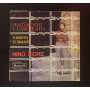 Nino Fiore Vinile 7" 45 giri Viento 'E Mare / Pentimento 'E Carcerato Nuovo
