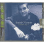 Sinead O'Connor CD Theology / Radio Fandango – 0183572RAF Sigillato