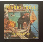 Mario Trevi Vinile 7" 45 giri 'O Tripulino / 'O Jucatore / PLP5054 Nuovo