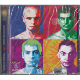 Isola Song CD Terra Del Suono / Amiata Records – ARCD0201 Sigillato