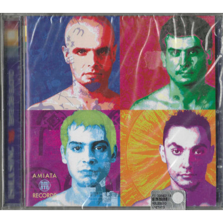 Isola Song CD Terra Del Suono / Amiata Records – ARCD0201 Sigillato