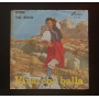 Privitera E Il Suo Complesso Vinile 7" 45 giri Viva Chi Balla / 2030 Nuovo