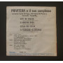Privitera E Il Suo Complesso Vinile 7" 45 giri Vitti 'Na Crozza Nuovo