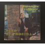 Gino Di Procida Vinile 7" 45 giri Sigaretta Crideme / PLP5020 Nuovo