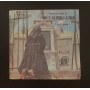 Alberto Berri Vinile 7" 45 giri Invocazione A Maria SS. Dell'Incoronata Di Puglia Nuovo