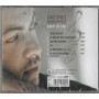 Antonio Marino CD Parti Di Me / NAR International  – NAR1O7092 Sigillato
