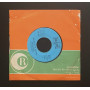 Tony Arden / Sergio Mauri Vinile 7" 45 giri  Ma Chi Se Ne Importa / Il Sole Del Mattino / Nuovo