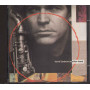 David Sanborn  CD Another Hand Nuovo 0075596108829