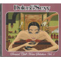 Various CD Dolce & Sexy Vol.1 / Halidon – OTUK010 Sigillato