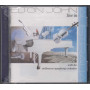 Elton John With The Melbourne Symphony Or CD Live In Australia Sig 0731455847727