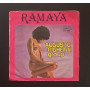 Augusto Righetti Group Vinile 7" 45 giri Ramaya / Wendy / LDA7898 Nuovo