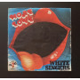 White Singers Vinile 7" 45 giri More Love / Baby Records – BR0011 Nuovo