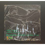 Françoise Prevost, Daniel Saba Vinile 7" 45 giri Lenta Agonia / Nuove Illusioni Nuovo