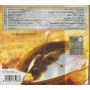 Minuta ‎CD Sogninfranti / N3 Music – n3014cd Sigillato