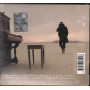 Zucchero CD Fly / Polydor ‎– 1727091 Slidepack Sigillato 