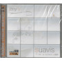 Various CD Suavis / SAIFAM ‎– COM11122 Sigillato