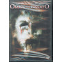 Masayuki Ochiai DVD Ombre Dal Passato / Sigillato 8010312083631