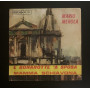 Mario Merola Vinile 7" 45 giri E Bonanotte 'A Sposa / Mamma Schiavona Nuovo