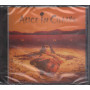 Alice in chains CD Dirt Nuovo Sigillato  5099747233029