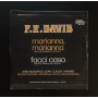 F.R. David Vinile 7" 45 giri Mariann Marianna / Facci Caso Nuovo
