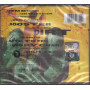 Alice in chains CD Dirt Nuovo Sigillato  5099747233029