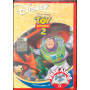 Toy Story 2. La Storia (Colonna sonora) CD Walt Disney / Sigillato 0809274291820