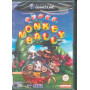 Super Monkey Ball Nintendo Gamecube Sigillato 3546430026366