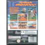 Super Monkey Ball Nintendo Gamecube Sigillato 3546430026366