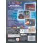 Extreme-G 3  Nintendo Gamecube Sigillato 3455196527256