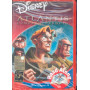 Atlantis. La Storia (Colonna sonora) CD + Libro Disney / Sigillato 0809274295927