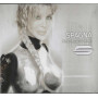 Spagna CD' s Singolo Never Say You Love Me.../ B&G – BG6502EP Sigillato