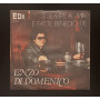 Enzo Di Domenico Vinile 7" 45 giri Si Sempre A Mia / E Fatte Benedicere Nuovo