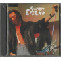 Riccardo Eterno CD Omonimo, Same / Fonit Cetra – CDL313 Sigillato