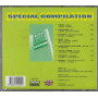 Various CD RTL 102.5 Hit Radio Special Compilation / NMCD1059 Sigillato