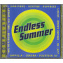 Various CD Endless Summer / Edel – CLU0061822 Sigillato