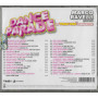 Various CD Dance Parade La Prima Vera Compilation / TIME 680 CDDP Sigillato