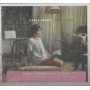 Carla Bruni CD No Promises / Naive – NV811412 Sigillato