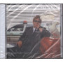 Elton John - CD Songs From The West Coast - 586 330-2 Sigillato 0731458633020