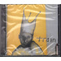 Train CD Train (Omonimo / Same) Nuovo Sigillato 5099749628922